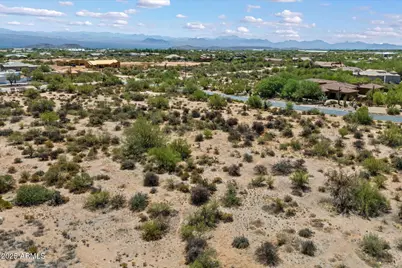 15130 E Monument Road, Scottsdale, AZ 85262 - Photo 7