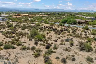 15130 E Monument Rd, Scottsdale, AZ 85262 - Photo 7