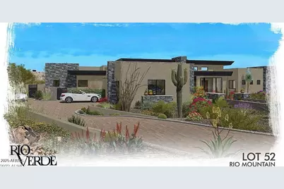 15130 E Monument Road, Scottsdale, AZ 85262 - Photo 15