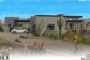 15130 E Monument Rd, Scottsdale, AZ 85262 - Photo 15