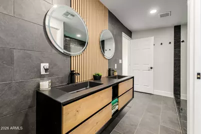 3111 N 34th Street, Phoenix, AZ 85018 - Photo 39