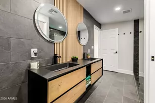 3111 N 34th St, Phoenix, AZ 85018 - Photo 39