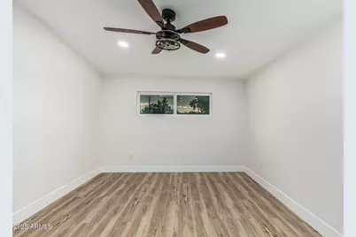 3111 N 34th Street, Phoenix, AZ 85018 - Photo 59