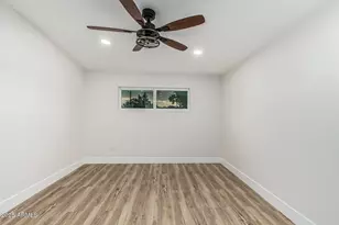 3111 N 34th St, Phoenix, AZ 85018 - Photo 59