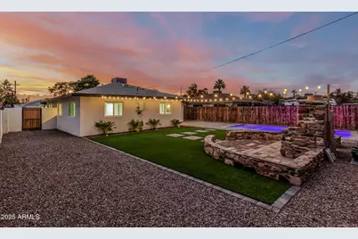 3111 N 34th Street, Phoenix, AZ 85018 - Photo 7