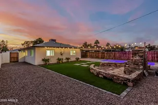 3111 N 34th St, Phoenix, AZ 85018 - Photo 7