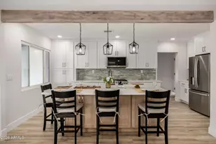 3111 N 34th St, Phoenix, AZ 85018 - Photo 13