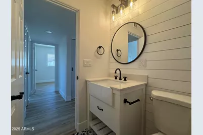 3111 N 34th Street, Phoenix, AZ 85018 - Photo 51