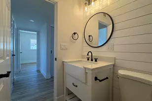 3111 N 34th St, Phoenix, AZ 85018 - Photo 51