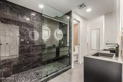 3111 N 34th Street, Phoenix, AZ 85018 - Photo 29