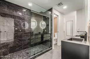 3111 N 34th St, Phoenix, AZ 85018 - Photo 29