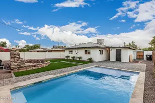 3111 N 34th St, Phoenix, AZ 85018 - Photo 9