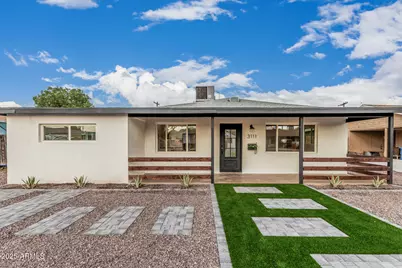3111 N 34th Street, Phoenix, AZ 85018 - Photo 65