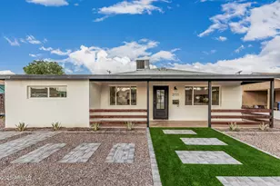 3111 N 34th St, Phoenix, AZ 85018 - Photo 65