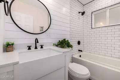 3111 N 34th Street, Phoenix, AZ 85018 - Photo 53