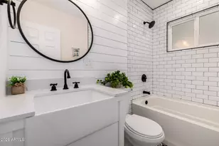 3111 N 34th St, Phoenix, AZ 85018 - Photo 53