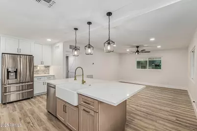 3111 N 34th Street, Phoenix, AZ 85018 - Photo 19