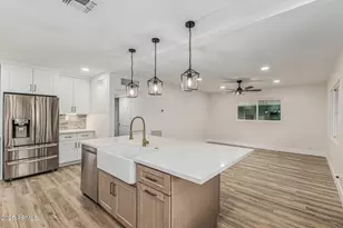 3111 N 34th St, Phoenix, AZ 85018 - Photo 19