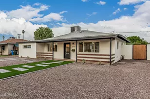 3111 N 34th St, Phoenix, AZ 85018 - Photo 63