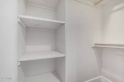 3111 N 34th Street, Phoenix, AZ 85018 - Photo 47