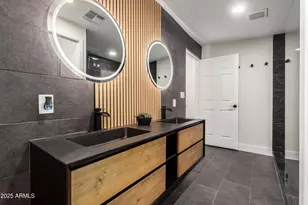 3111 N 34th St, Phoenix, AZ 85018 - Photo 33