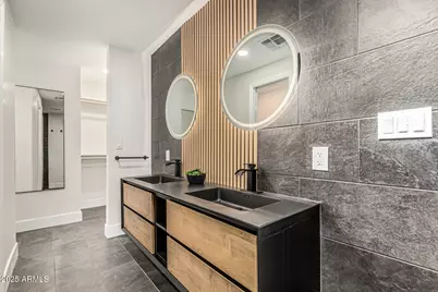 3111 N 34th Street, Phoenix, AZ 85018 - Photo 31