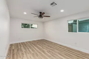 3111 N 34th St, Phoenix, AZ 85018 - Photo 23