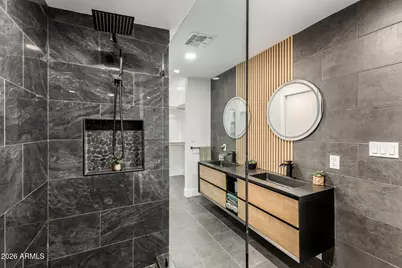 3111 N 34th Street, Phoenix, AZ 85018 - Photo 41