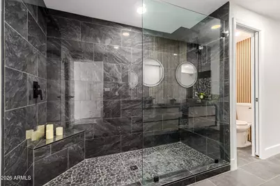 3111 N 34th Street, Phoenix, AZ 85018 - Photo 35