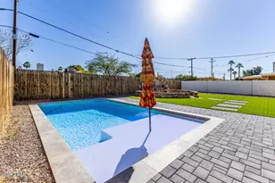 3111 N 34th St, Phoenix, AZ 85018 - Photo 71