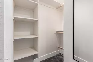 3111 N 34th St, Phoenix, AZ 85018 - Photo 45