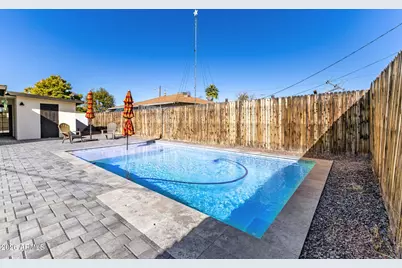 3111 N 34th Street, Phoenix, AZ 85018 - Photo 75