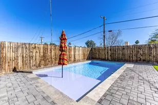 3111 N 34th St, Phoenix, AZ 85018 - Photo 73