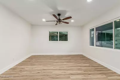 3111 N 34th Street, Phoenix, AZ 85018 - Photo 21