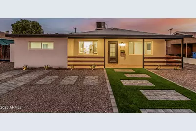 3111 N 34th Street, Phoenix, AZ 85018 - Photo 5