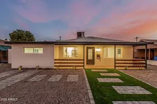 3111 N 34th St, Phoenix, AZ 85018 - Photo 5