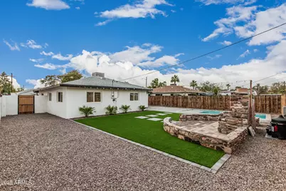 3111 N 34th Street, Phoenix, AZ 85018 - Photo 69