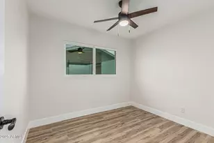 3111 N 34th St, Phoenix, AZ 85018 - Photo 55