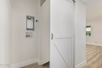 3111 N 34th Street, Phoenix, AZ 85018 - Photo 61