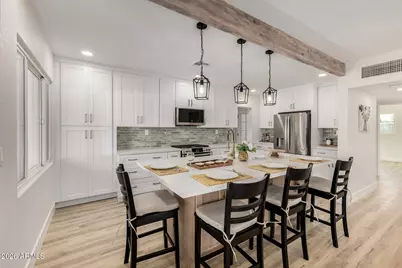 3111 N 34th Street, Phoenix, AZ 85018 - Photo 15