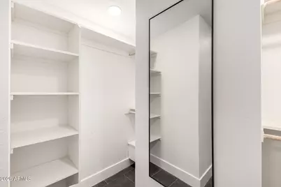 3111 N 34th Street, Phoenix, AZ 85018 - Photo 43