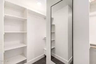 3111 N 34th St, Phoenix, AZ 85018 - Photo 43