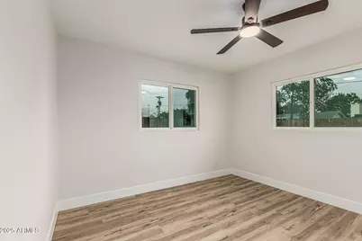 3111 N 34th Street, Phoenix, AZ 85018 - Photo 49