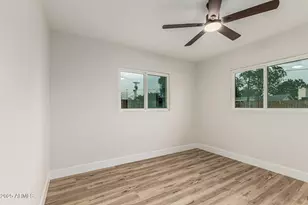 3111 N 34th St, Phoenix, AZ 85018 - Photo 49