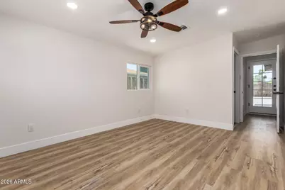 3111 N 34th Street, Phoenix, AZ 85018 - Photo 27