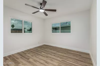 3111 N 34th Street, Phoenix, AZ 85018 - Photo 57
