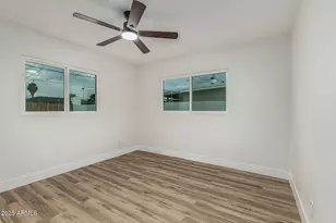 3111 N 34th St, Phoenix, AZ 85018 - Photo 57