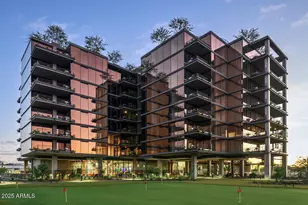 7230 E Mayo Blvd, Scottsdale, AZ 85255 - Photo 3