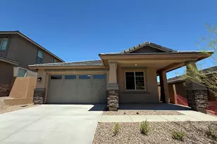 33361 N 132nd Dr, Peoria, AZ 85383 - Photo 1