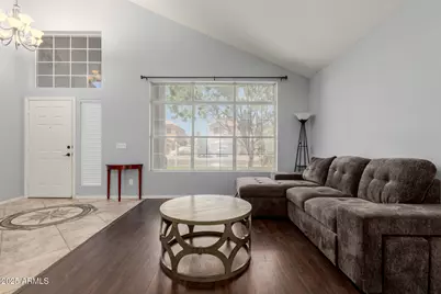 9423 E Impala Avenue, Mesa, AZ 85209 - Photo 7